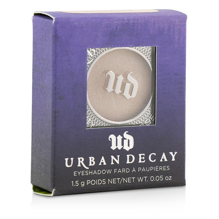 Urban Decay Eyeshadow 1.5g/0.05ozProduct Thumbnail