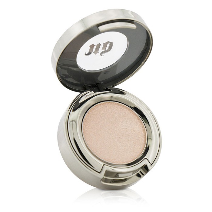 Urban Decay Eyeshadow 1.5g/0.05ozProduct Thumbnail