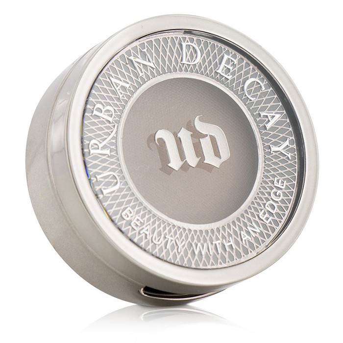 Urban Decay Eyeshadow 1.5g/0.05ozProduct Thumbnail