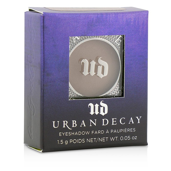 Urban Decay Eyeshadow 1.5g/0.05ozProduct Thumbnail
