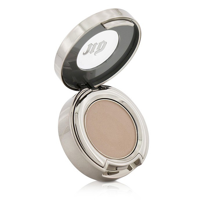 Urban Decay Eyeshadow 1.5g/0.05ozProduct Thumbnail