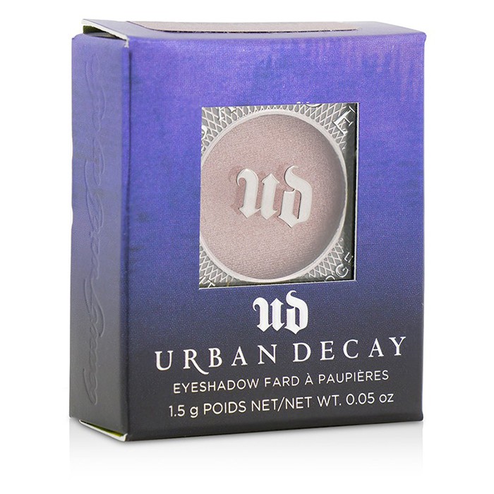 Urban Decay Eyeshadow 1.5g/0.05ozProduct Thumbnail