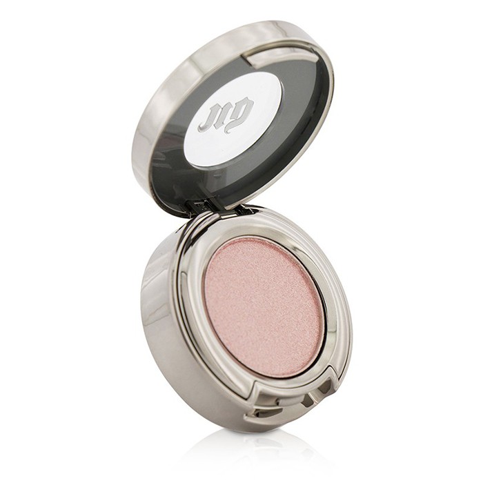 Urban Decay Eyeshadow 1.5g/0.05ozProduct Thumbnail