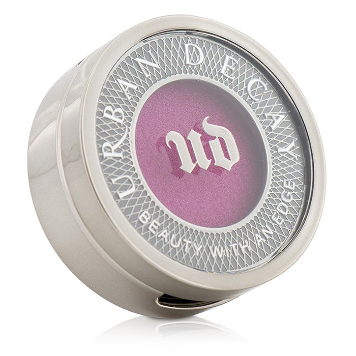 Urban Decay 眼影Eyeshadow 1.5g/0.05ozProduct Thumbnail