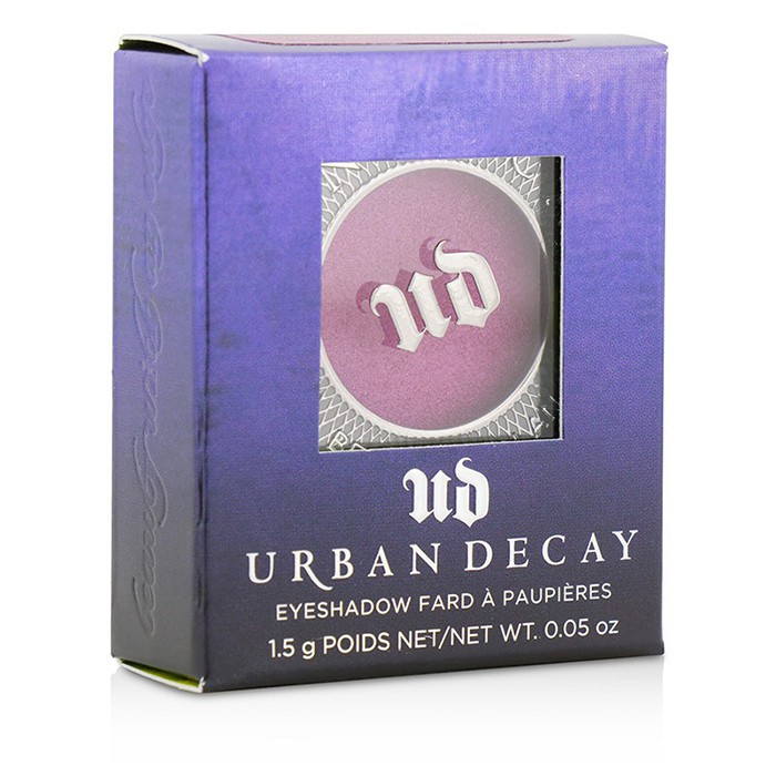 Urban Decay 眼影Eyeshadow 1.5g/0.05ozProduct Thumbnail