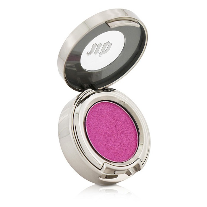 Urban Decay 眼影Eyeshadow 1.5g/0.05ozProduct Thumbnail
