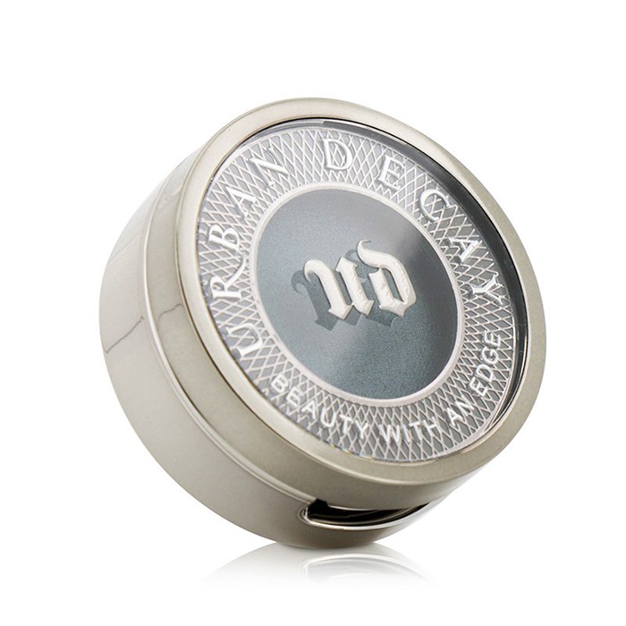 Urban Decay 退化城市   眼影 1.5g/0.05ozProduct Thumbnail