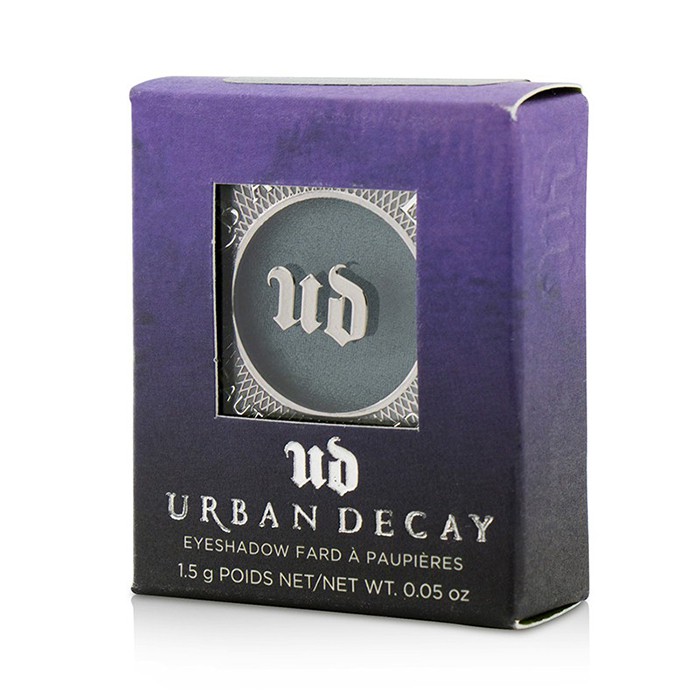 Urban Decay 退化城市   眼影 1.5g/0.05ozProduct Thumbnail