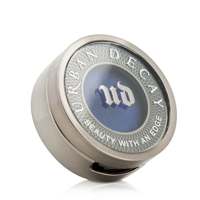 Urban Decay Eyeshadow 1.5g/0.05ozProduct Thumbnail