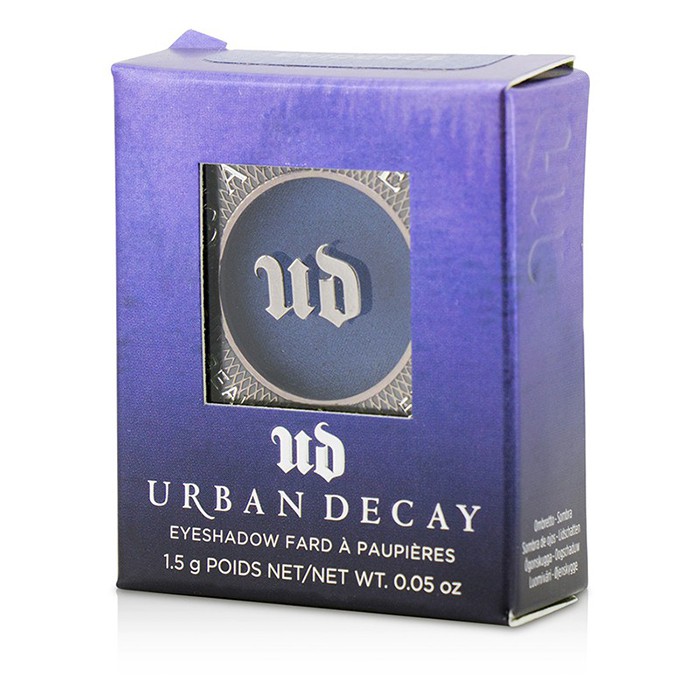 Urban Decay Eyeshadow 1.5g/0.05ozProduct Thumbnail
