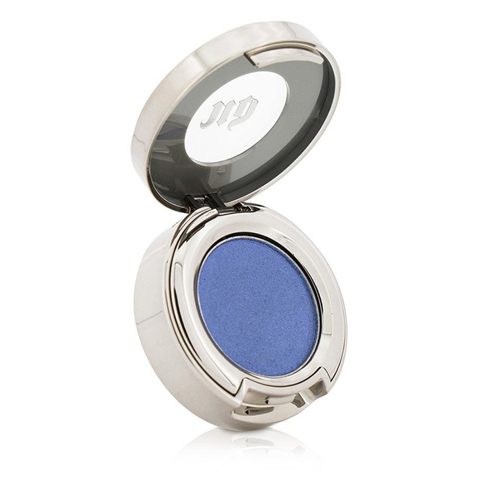 Urban Decay Eyeshadow 1.5g/0.05ozProduct Thumbnail