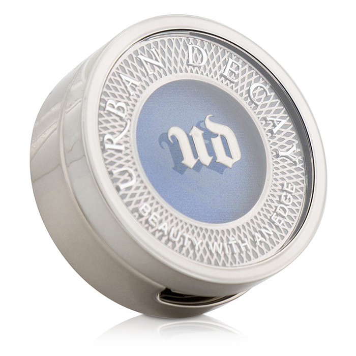 Urban Decay Eyeshadow 1.5g/0.05ozProduct Thumbnail