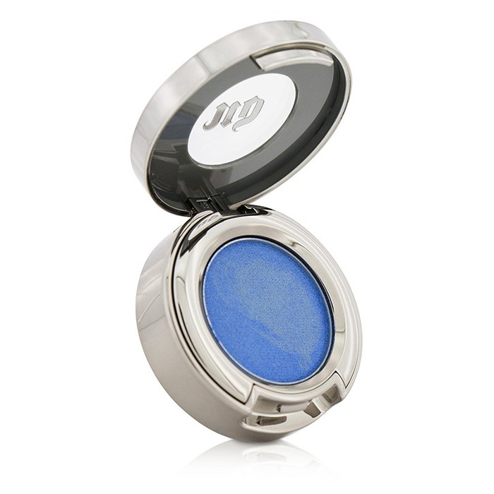 Urban Decay Eyeshadow 1.5g/0.05ozProduct Thumbnail
