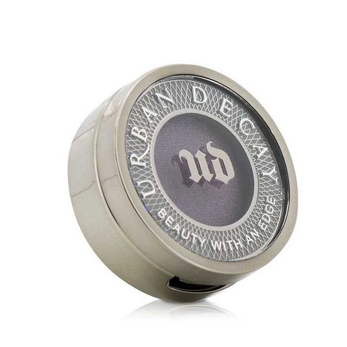 Urban Decay צללית 1.5g/0.05ozProduct Thumbnail