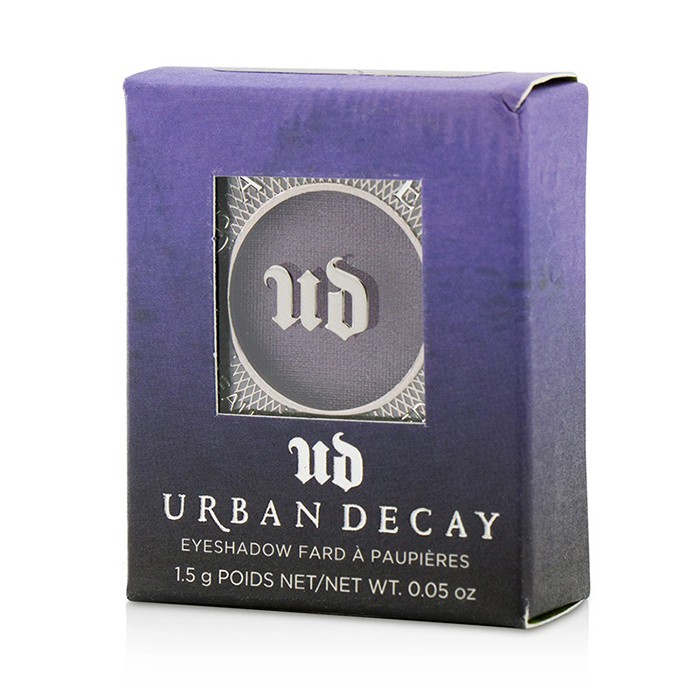 Urban Decay צללית 1.5g/0.05ozProduct Thumbnail