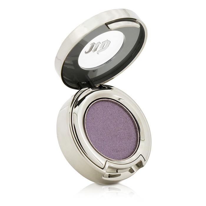 Urban Decay צללית 1.5g/0.05ozProduct Thumbnail