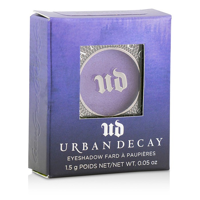 Urban Decay Eyeshadow  1.5g/0.05ozProduct Thumbnail