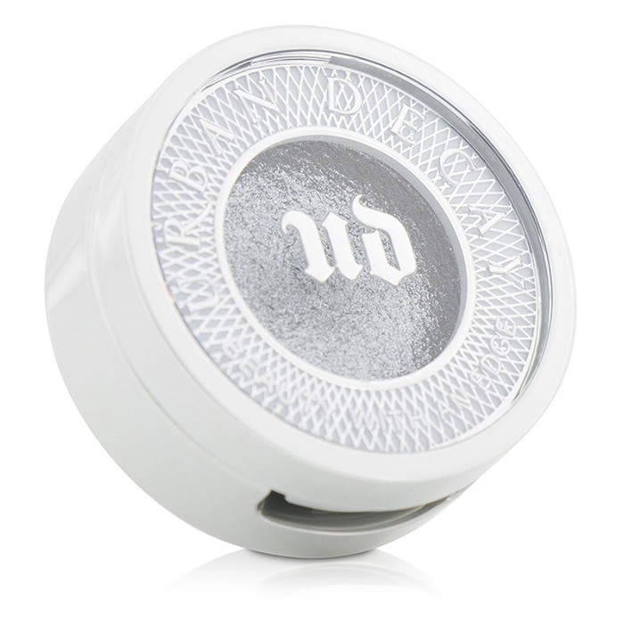Urban Decay Moondust Eyeshadow 1.5g/0.05ozProduct Thumbnail