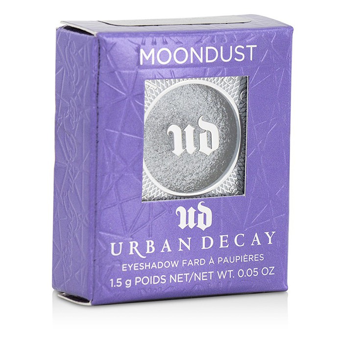 Urban Decay Moondust Eyeshadow 1.5g/0.05ozProduct Thumbnail