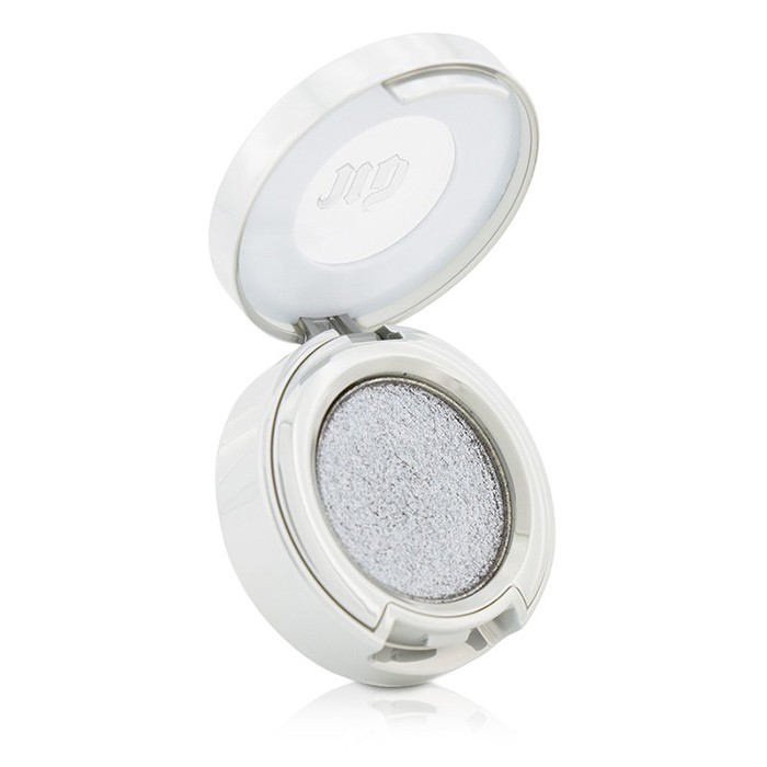 Urban Decay Moondust Eyeshadow 1.5g/0.05ozProduct Thumbnail