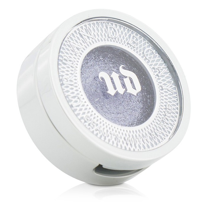 Urban Decay Moondust Тени для Век 1.5g/0.05ozProduct Thumbnail