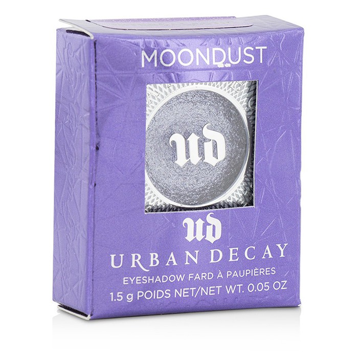 Urban Decay Moondust Тени для Век 1.5g/0.05ozProduct Thumbnail