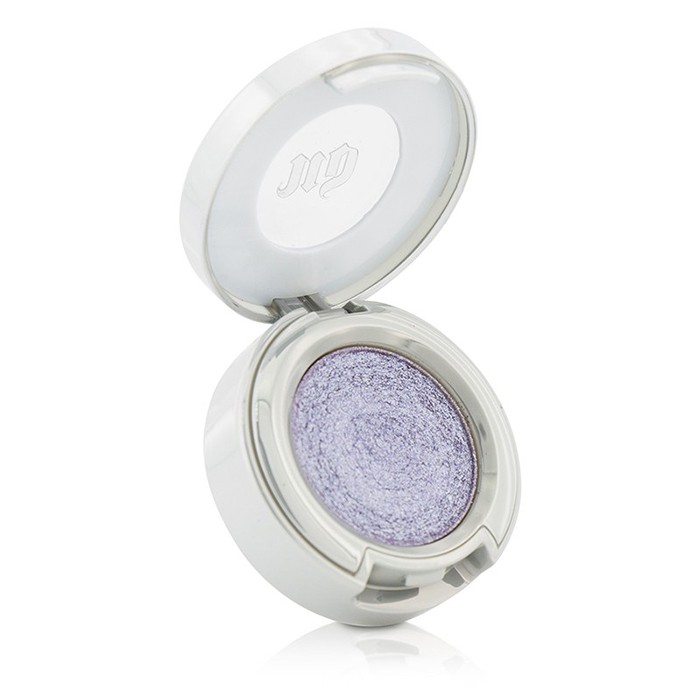 Urban Decay Moondust Тени для Век 1.5g/0.05ozProduct Thumbnail