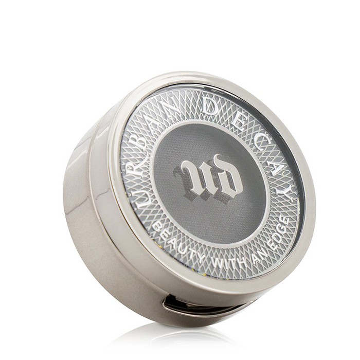 Urban Decay Sombra de Ojos 1.5g/0.05ozProduct Thumbnail