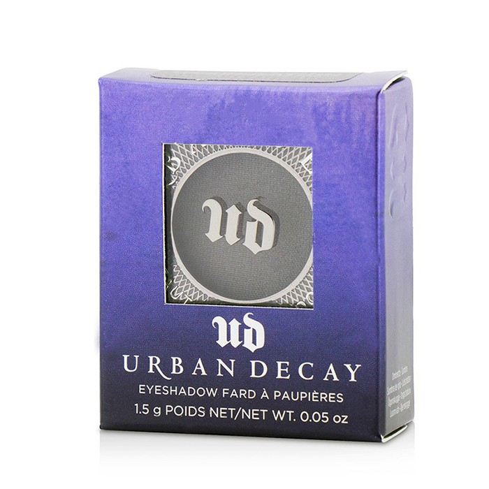 Urban Decay Sombra de Ojos 1.5g/0.05ozProduct Thumbnail