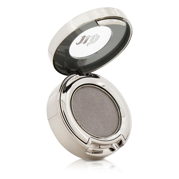 Urban Decay Sombra de Ojos 1.5g/0.05ozProduct Thumbnail