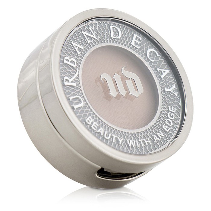 Urban Decay Eyeshadow 1.5g/0.05ozProduct Thumbnail