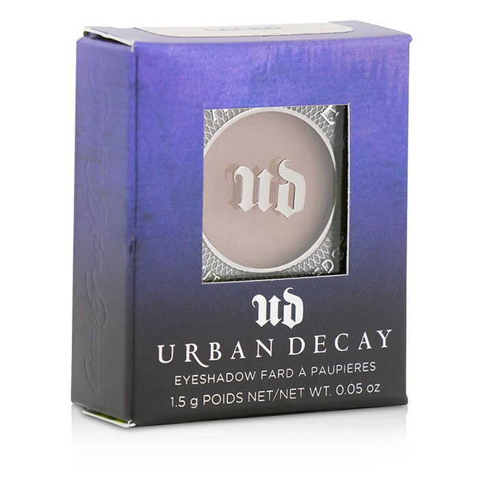 Urban Decay Eyeshadow 1.5g/0.05ozProduct Thumbnail