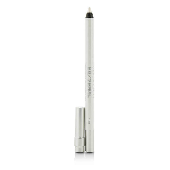 Urban Decay 24/7 Glide On Водостойкий Карандаш для Глаз 1.2g/0.04ozProduct Thumbnail