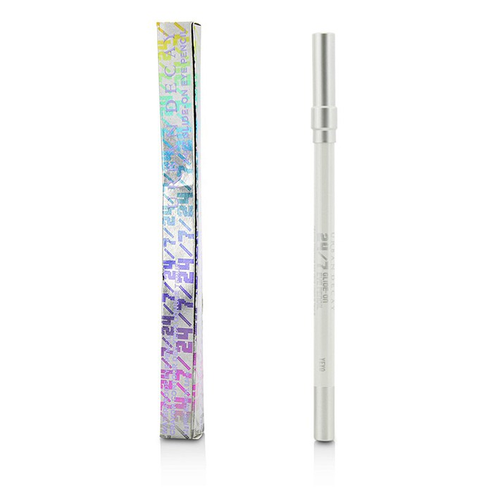 Urban Decay 24/7 Glide On Водостойкий Карандаш для Глаз 1.2g/0.04ozProduct Thumbnail