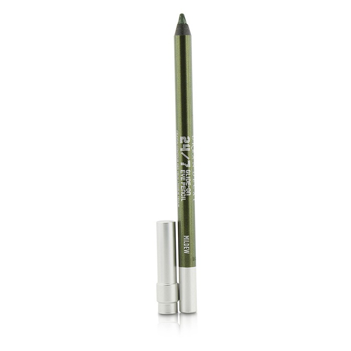 Urban Decay 24/7 Glide On Waterproof Eye Pencil 1.2g/0.04ozProduct Thumbnail