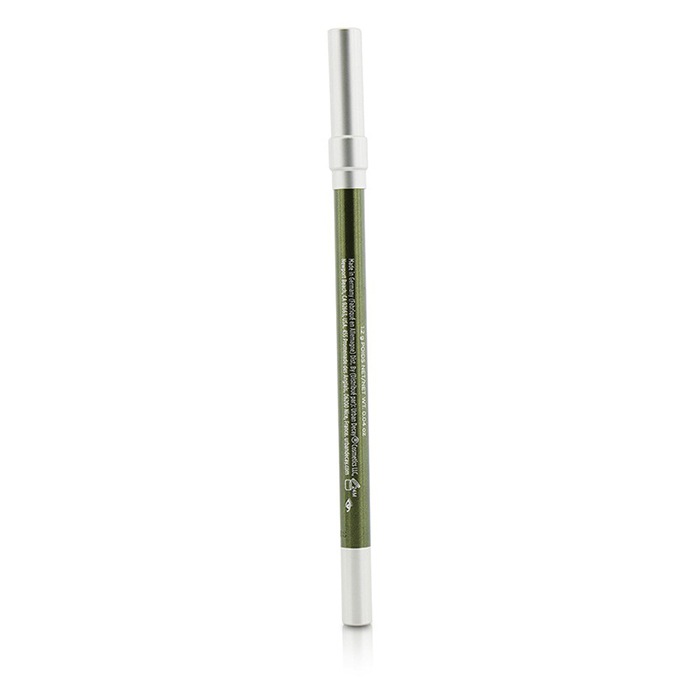 Urban Decay 24/7 Glide On Waterproof Eye Pencil 1.2g/0.04ozProduct Thumbnail