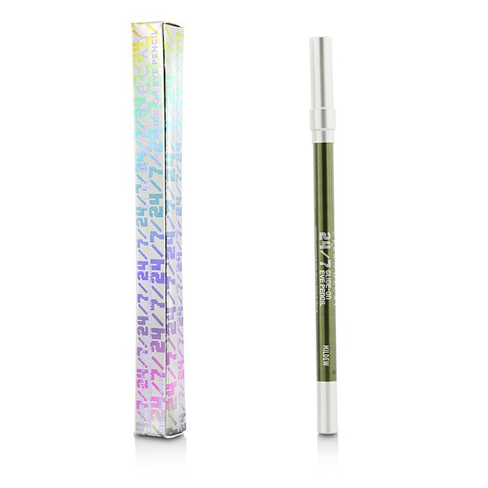 Urban Decay 24/7 Glide On Waterproof Eye Pencil 1.2g/0.04ozProduct Thumbnail