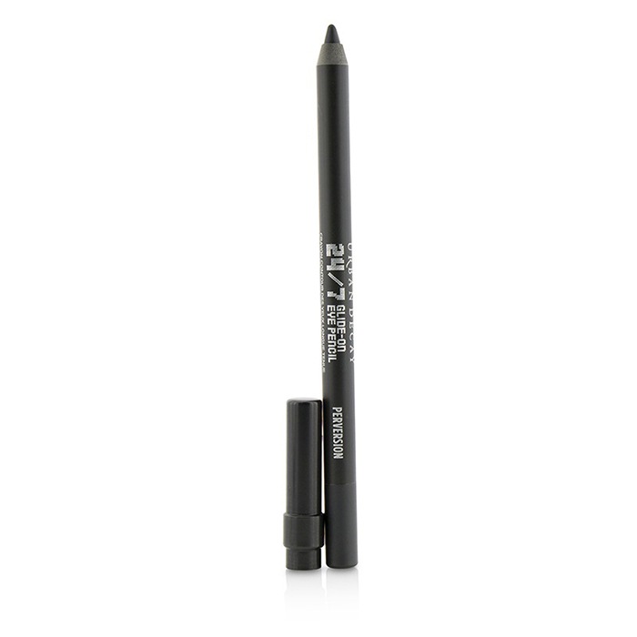 Urban Decay 24/7 Glide On Waterproof Eye Pencil 1.2g/0.04ozProduct Thumbnail