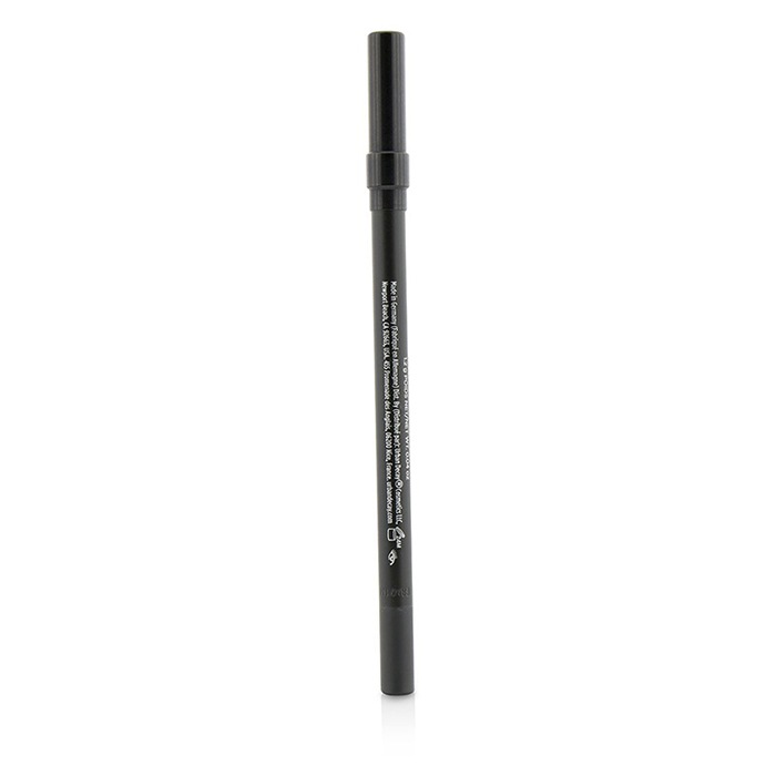 Urban Decay 24/7 Glide On Waterproof Eye Pencil 1.2g/0.04ozProduct Thumbnail