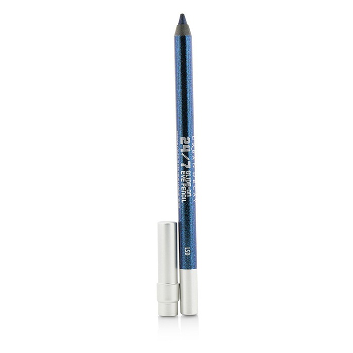 Urban Decay 24/7 Glide On Водостойкий Карандаш для Глаз 1.2g/0.04ozProduct Thumbnail