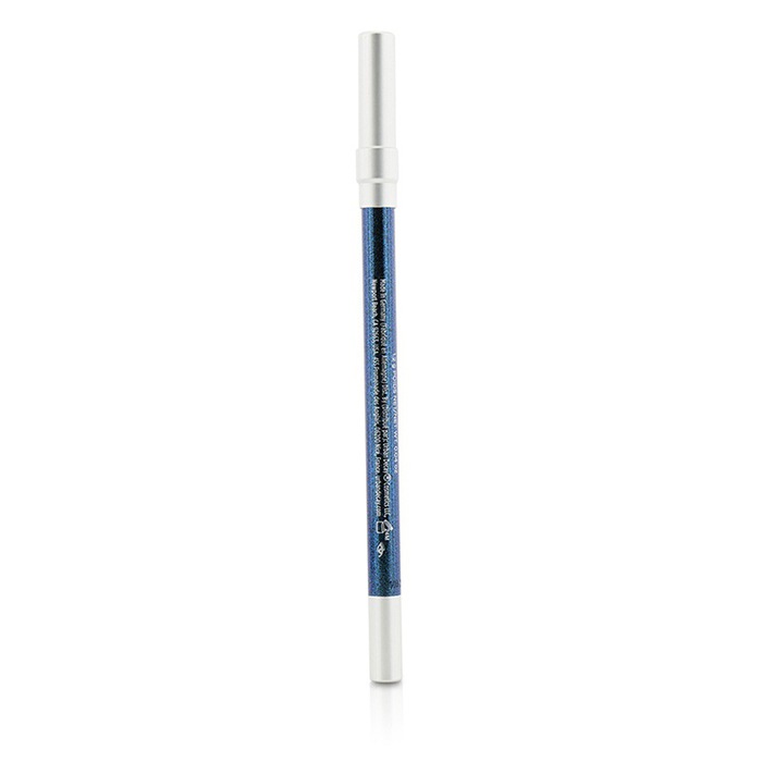 Urban Decay 24/7 Glide On Водостойкий Карандаш для Глаз 1.2g/0.04ozProduct Thumbnail