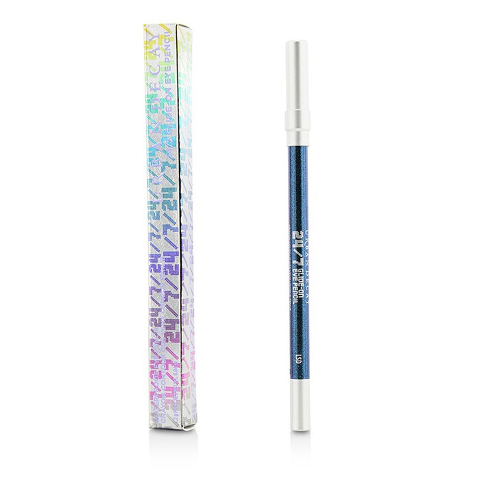 Urban Decay 24/7 Glide On Водостойкий Карандаш для Глаз 1.2g/0.04ozProduct Thumbnail