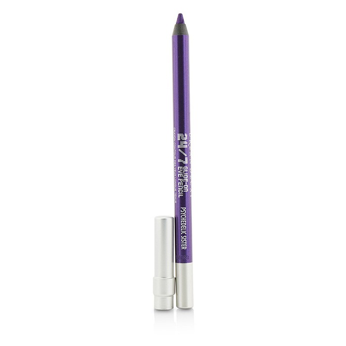 Urban Decay 防水眼線筆24/7 Glide On Waterproof Eye Pencil 1.2g/0.04ozProduct Thumbnail