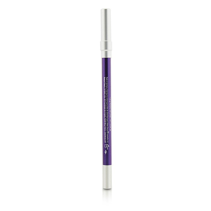 Urban Decay 防水眼線筆24/7 Glide On Waterproof Eye Pencil 1.2g/0.04ozProduct Thumbnail