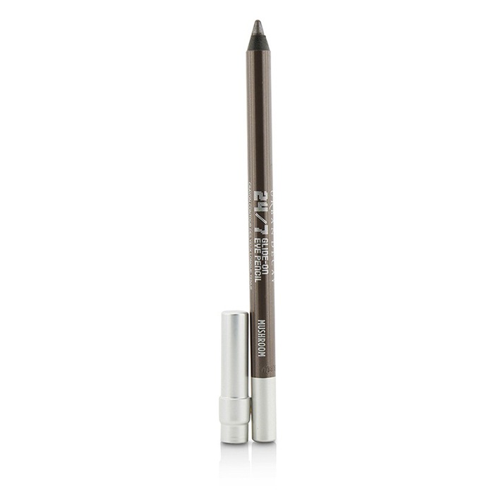 Urban Decay 24/7 Glide On Waterproof Eye Pencil 1.2g/0.04ozProduct Thumbnail