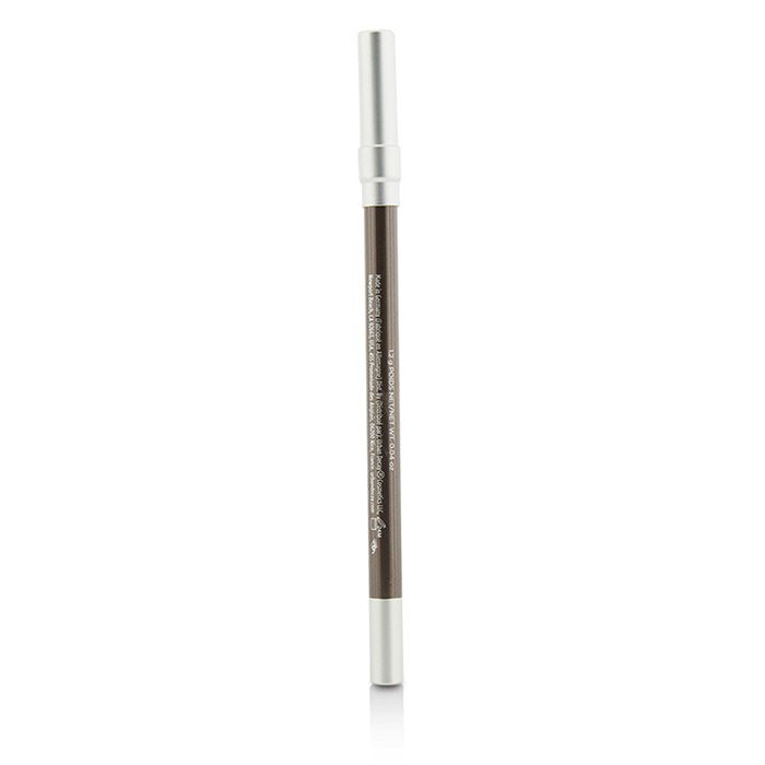 Urban Decay 24/7 Glide On Waterproof Eye Pencil 1.2g/0.04ozProduct Thumbnail