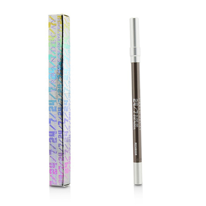 Urban Decay 24/7 Glide On Waterproof Eye Pencil 1.2g/0.04ozProduct Thumbnail