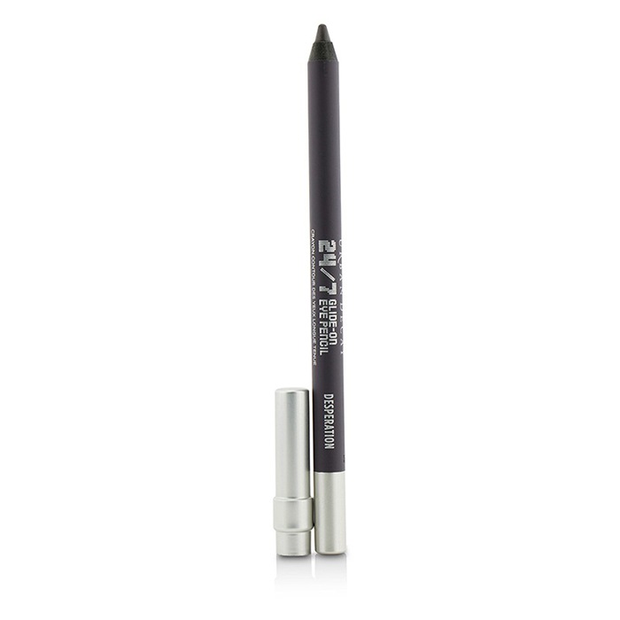 Urban Decay 24/7 Glide On Waterproof Eye Pencil 1.2g/0.04ozProduct Thumbnail