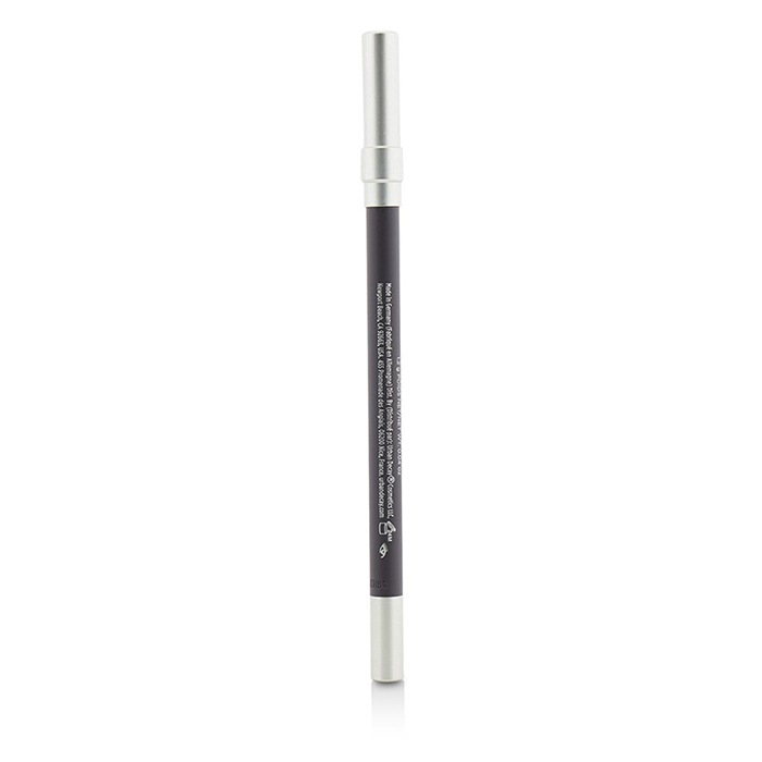 Urban Decay 24/7 Glide On Waterproof Eye Pencil 1.2g/0.04ozProduct Thumbnail