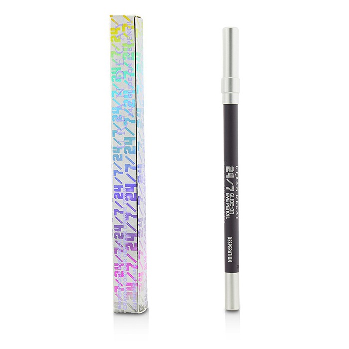 Urban Decay 24/7 Glide On Waterproof Eye Pencil 1.2g/0.04ozProduct Thumbnail